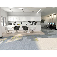 Balance Clarity Clarity Series 01031223 фото 2 | FLOORDEALER